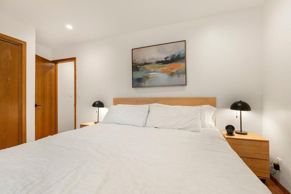 Holiday home Pinewood - Backs To Forest - Near Downtown! Flagstaff